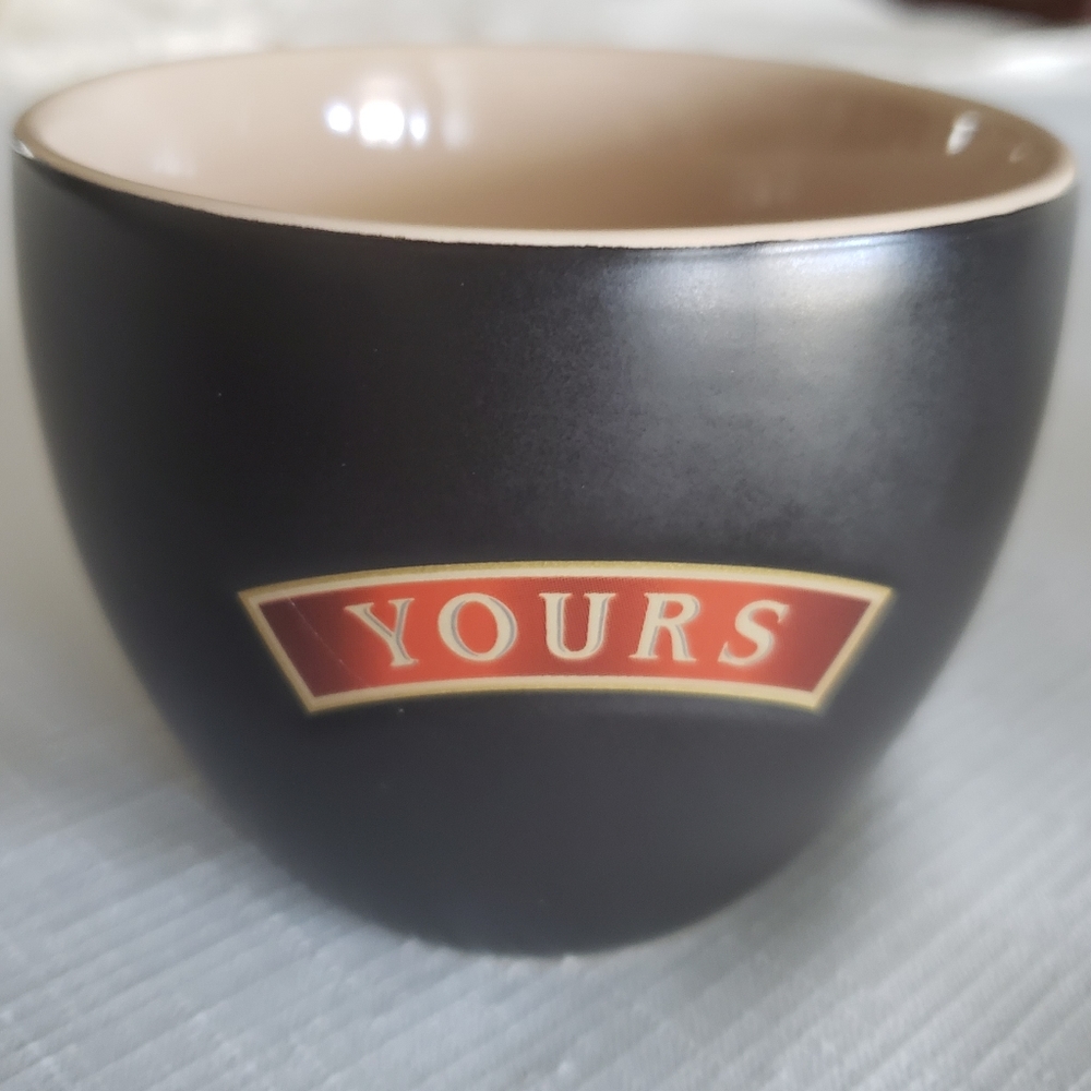 Coffee Cups - Picture 5 of 6